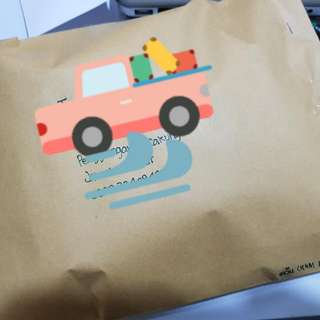 Thanks!! 😁