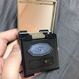 肌膚之鑰 星鑽絢彩眼影 212 2017秋冬新色