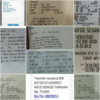 Testi