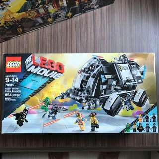 (Category: ) located in . Submitted by brickyquirky (Listing ID 116494513, Image 1). Description: .