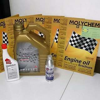 SILVER LABEL SET FOR LIMITED time Only!!!