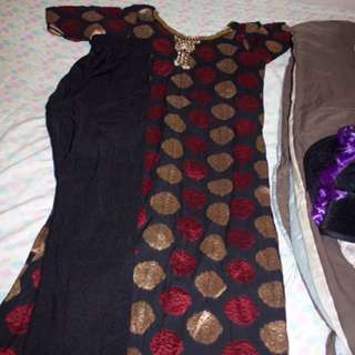 Punjabi Suits For Sale