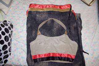 Punjabi Suits For Salev