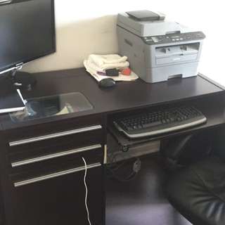Computer +accessories For Sale