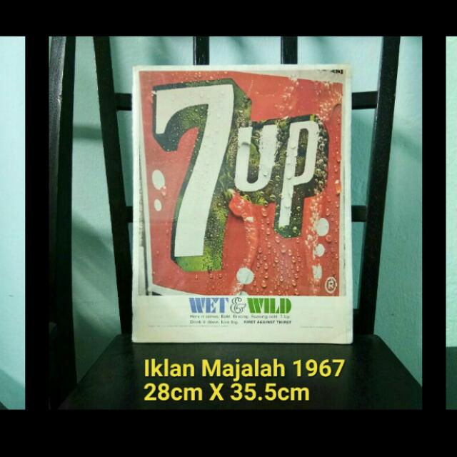 Dapatkan Inspirasi Untuk Poster Iklan - Koleksi Poster