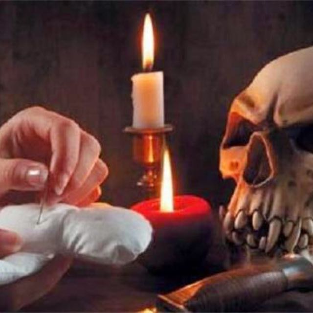 Borang A Pusaka Kecil Johor