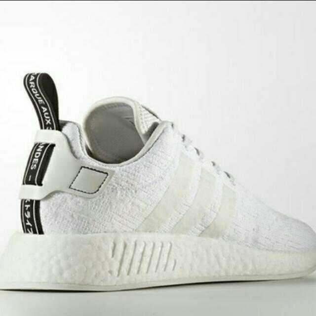 Adidas by9914 deals