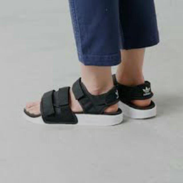 Adidas sandal adilette 2.0 cheap