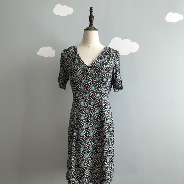 Dorothy perkins billie and blossom dresses uk deals