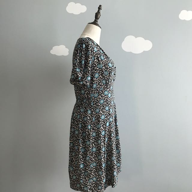 Dorothy perkins billie and blossom dresses uk store
