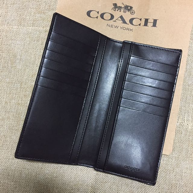 Coach f75013 deals