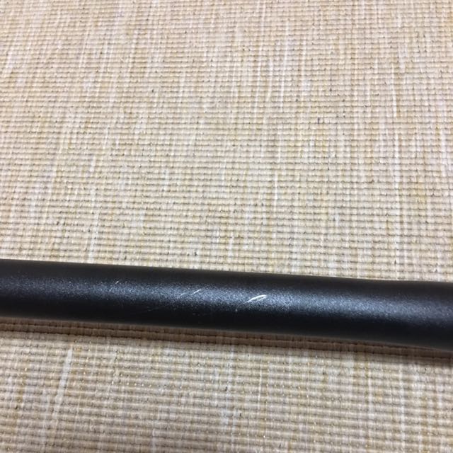 Cannondale c4 online handlebar
