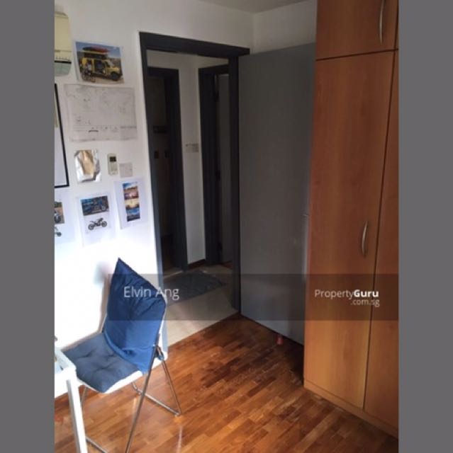 (Category: ) located in . Submitted by stevenfoongth (Listing ID 116454580, Image 1). Description: .