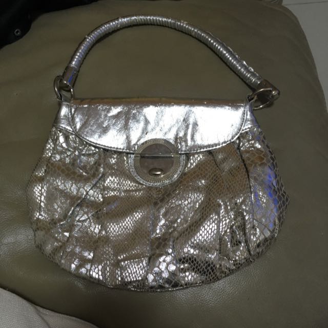 debenhams ladies backpack bags