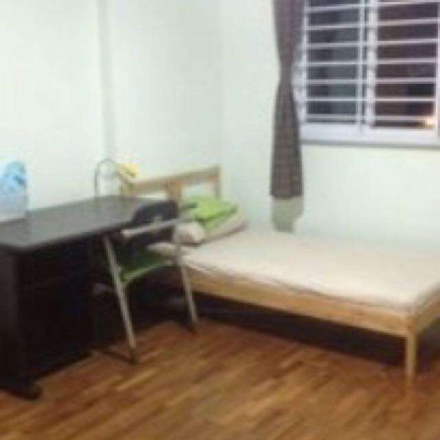 (Category: ) located in . Submitted by yomimi (Listing ID 116335108, Image 1). Description: .