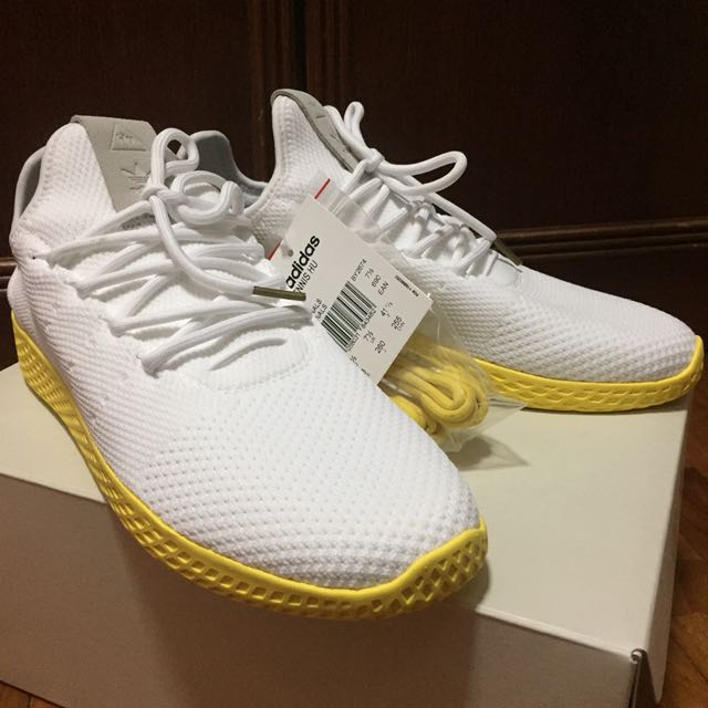 tennis hu sale