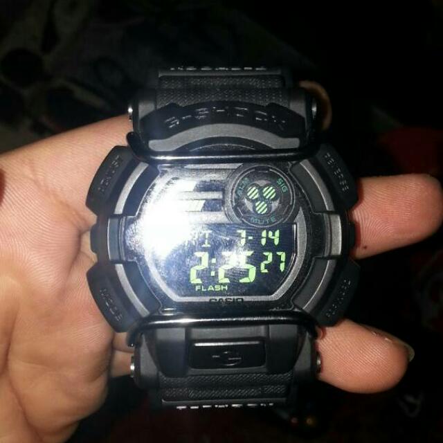 Gd400 mb shop