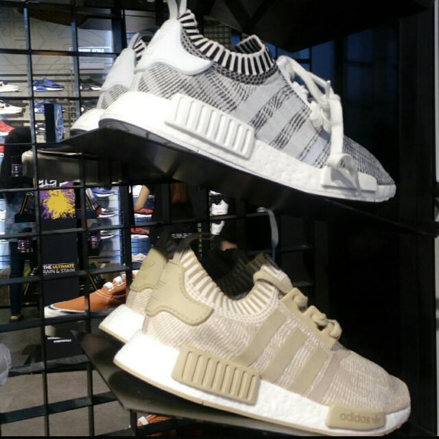 jd sports mens footwear sale