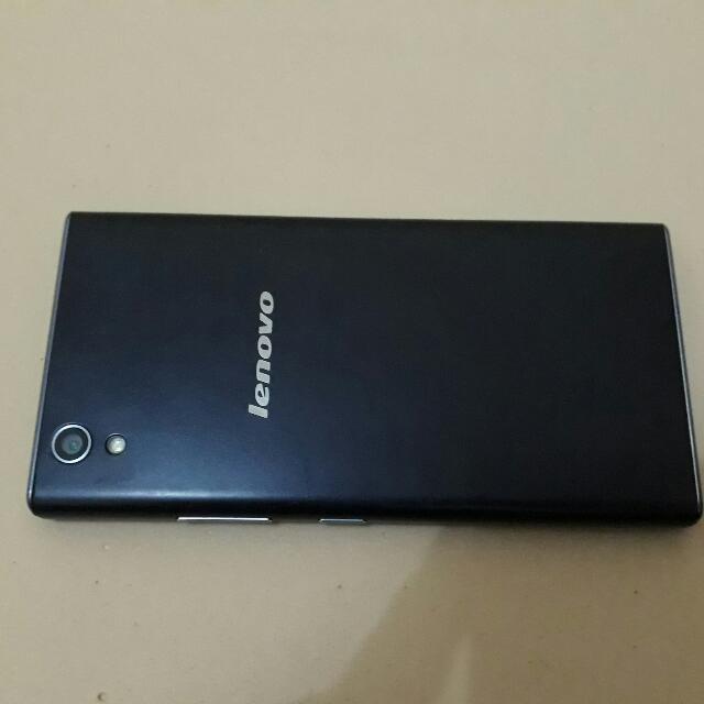 Gambar Hp Lenovo P70a Gambar Hd Pilihan