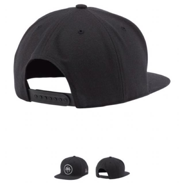 Les mills cap best sale