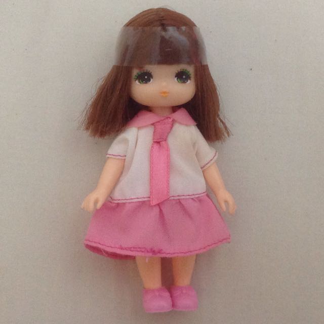 kid sister doll for sale