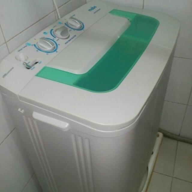 Mabe Washing Machine With Dryer Babies Kids Baby Nursery