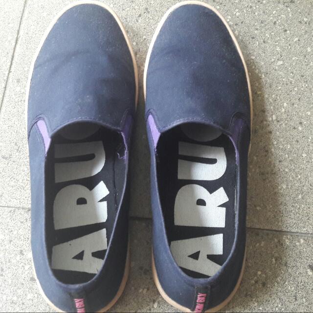 Arugam bay store shoes