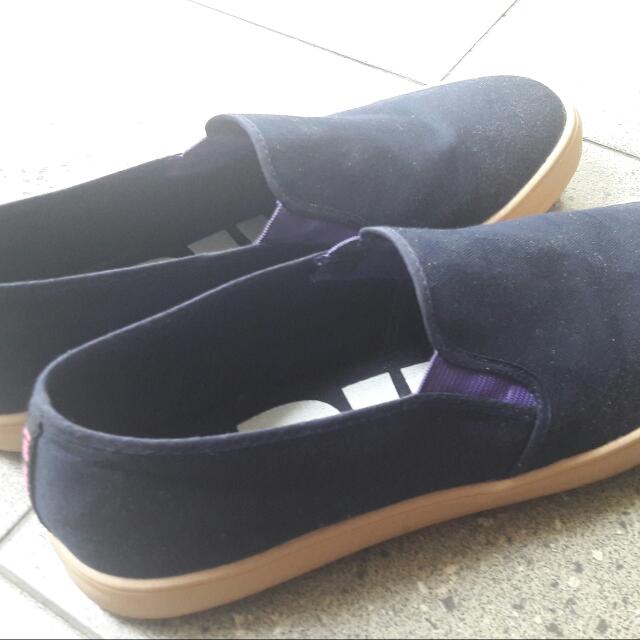 Arugam bay 2025 shoes