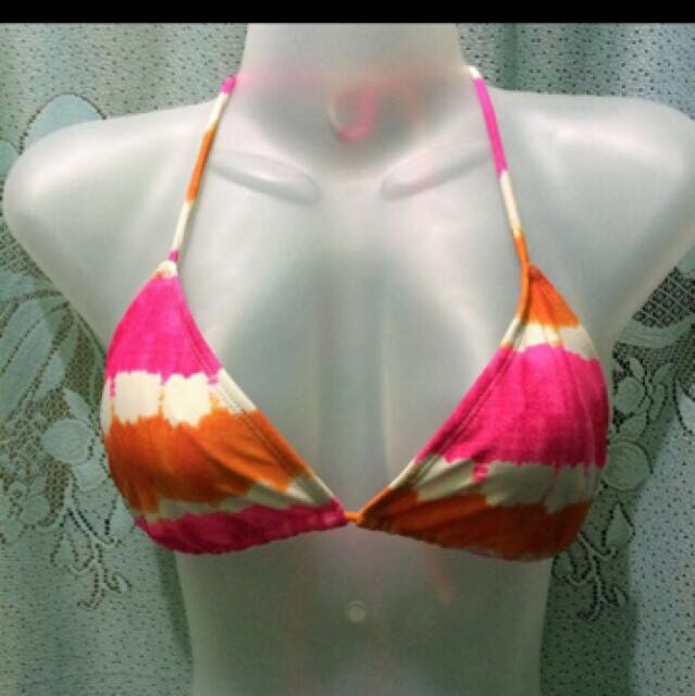 op swimwear