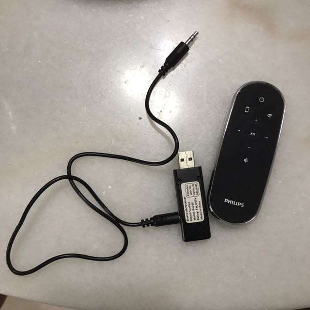 philips fidelio soundcurve