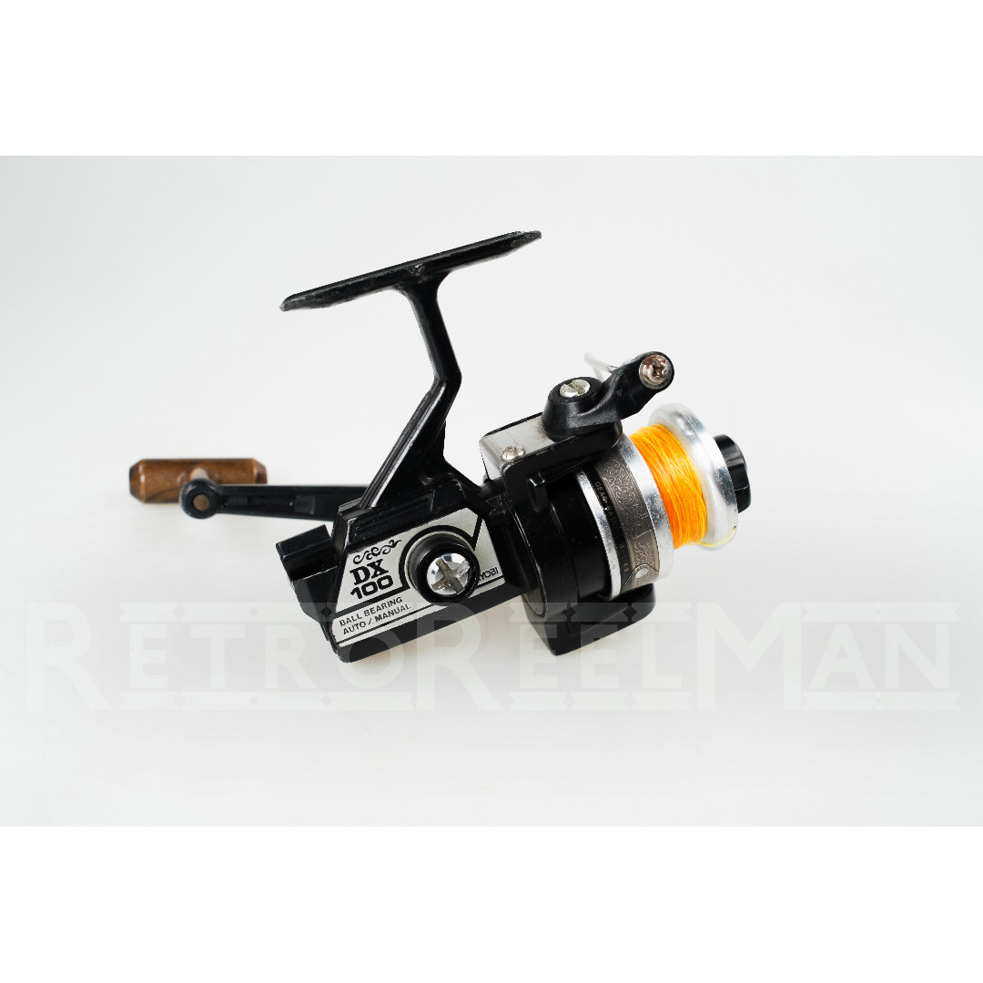 https://media.karousell.com/media/photos/products/2017/07/15/ryobi_dx100_vintage_ultralite_spinning_reel_made_in_japan_1500131845_85f50ce60