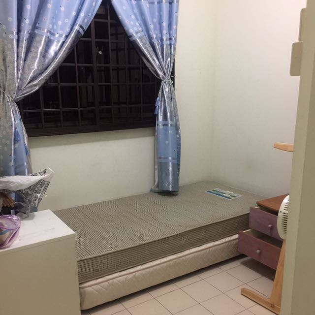 (Category: ) located in . Submitted by ssduan (Listing ID 116336149, Image 1). Description: .