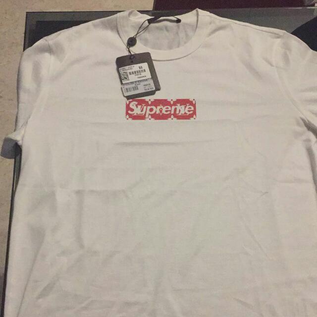 Lv bogo store