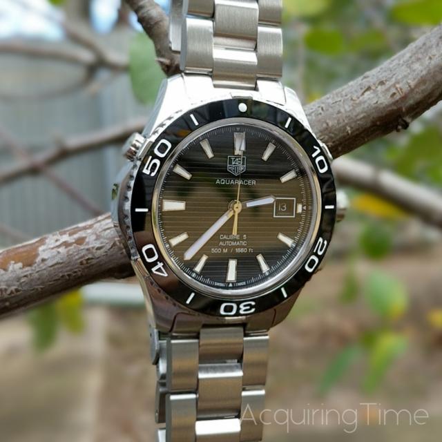 Wak2110 best sale
