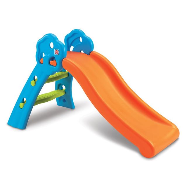 toys r us slide