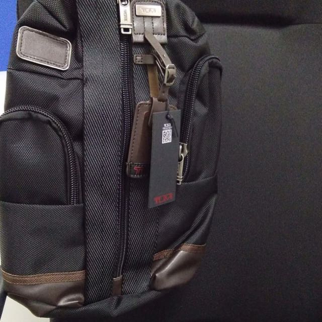 Tumi 222318 deals