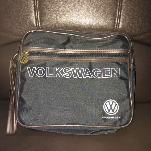 volkswagen bag malaysia