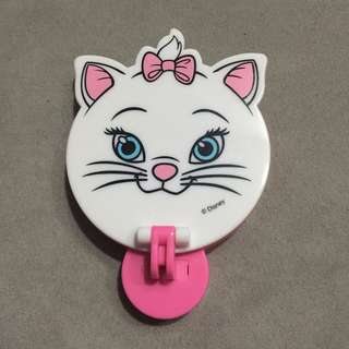 Pocket Sized Mirror from Disney (Authentic)