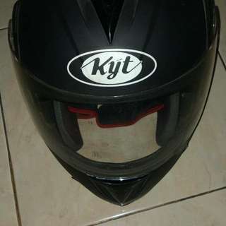 (Kategori: ) berada di . Dikirim oleh riconstore (ID iklan 116556317, Gambar 1). Deskripsi: .