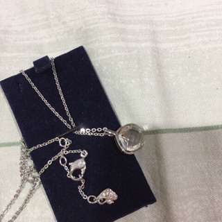 Swarovski