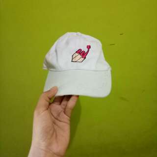 (Kategori: ) berada di . Dikirim oleh oldme__newyou (ID iklan 116623533, Gambar 1). Deskripsi: .
