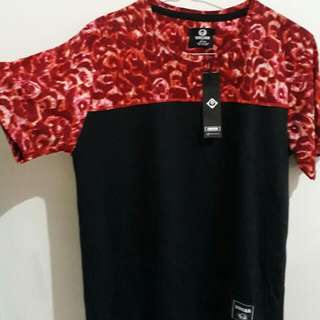 Kaos Katun