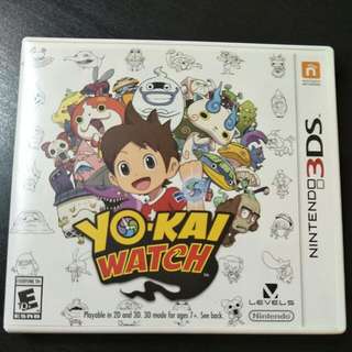 (Category: ) located in . Submitted by nokonbini (Listing ID 116709170, Image 1). Description: .