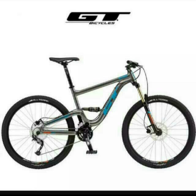 womens full suspension mountain bike 27.5