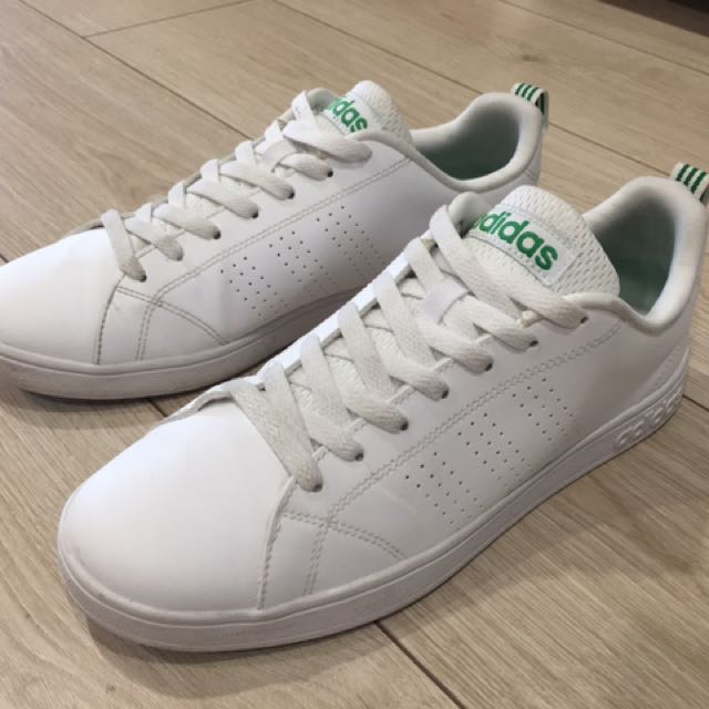 stan smith clean