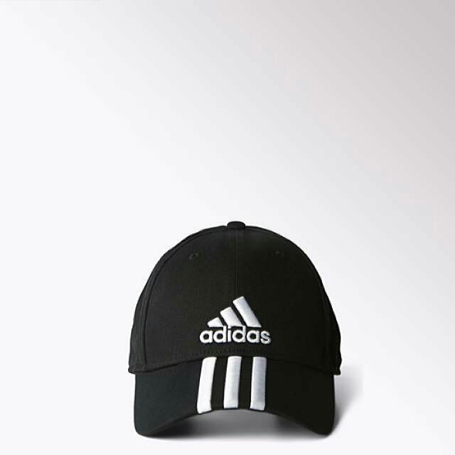 adidas performance hat