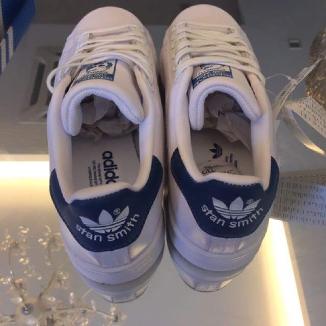 Stan smith copy sales