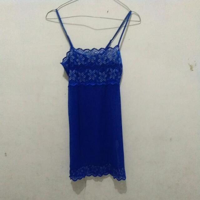 Baju Yukensi Women S Fashion Women S Clothes On Carousell