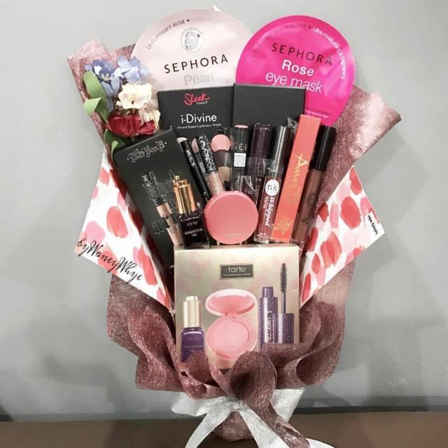 cosmetic-bouquet-health-beauty-makeup-on-carousell