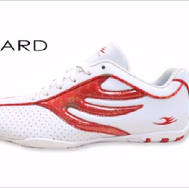 Dragon beard shoes sale